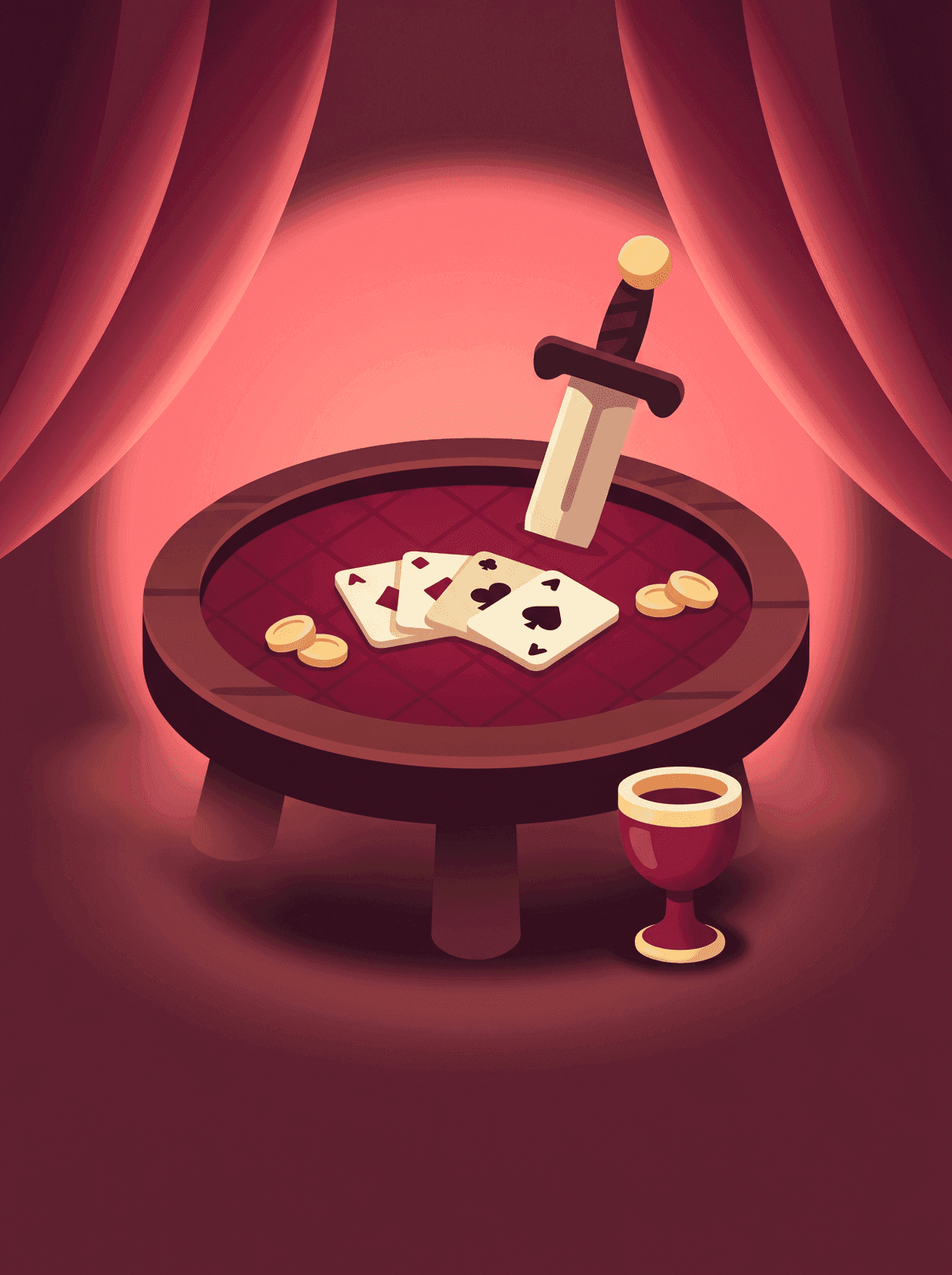 Blackjack