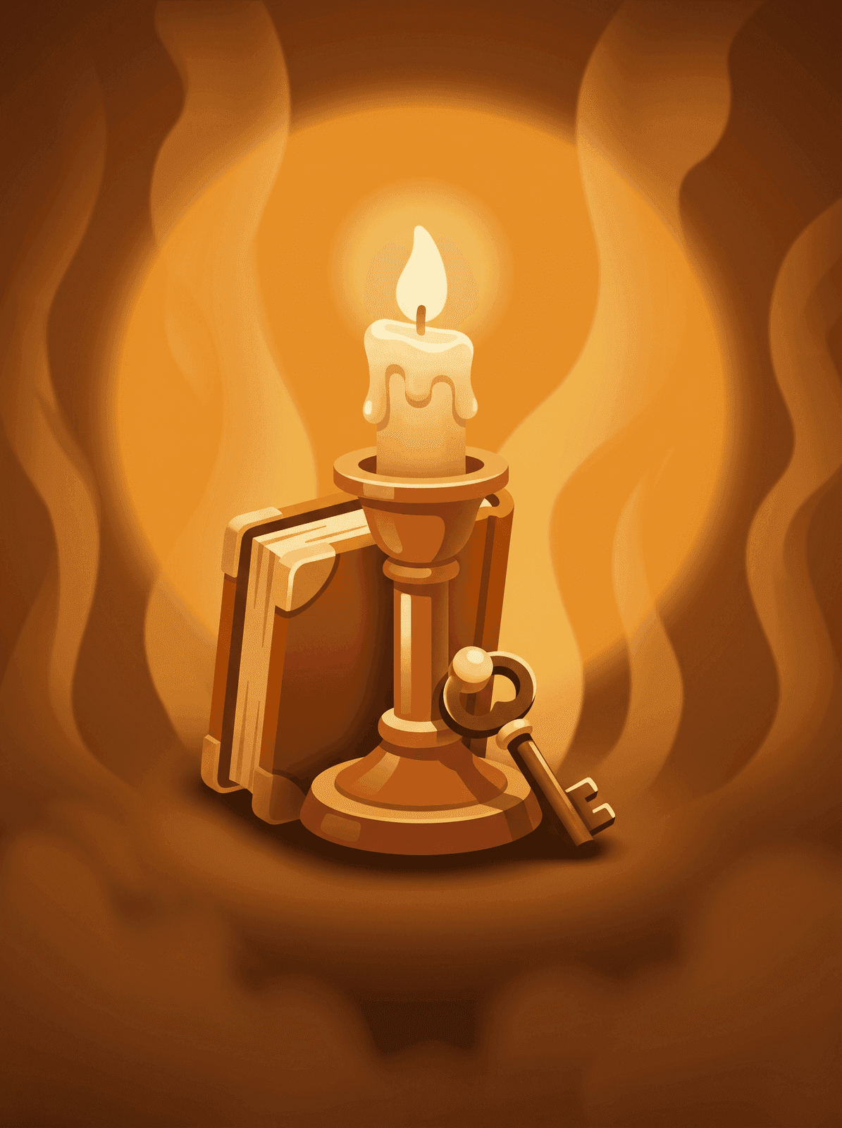 Candle