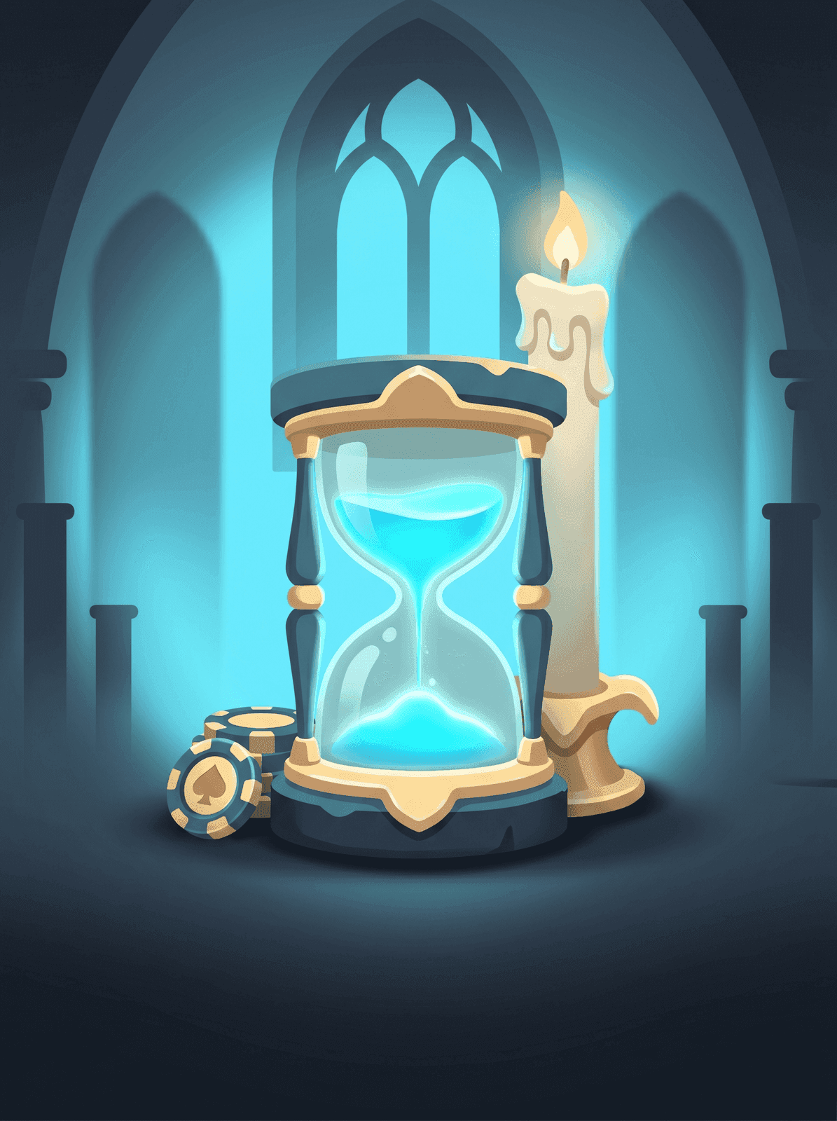 Countdown