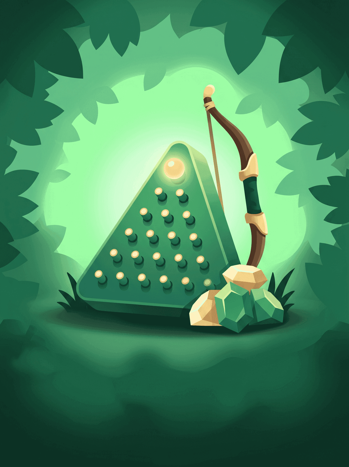 Plinko