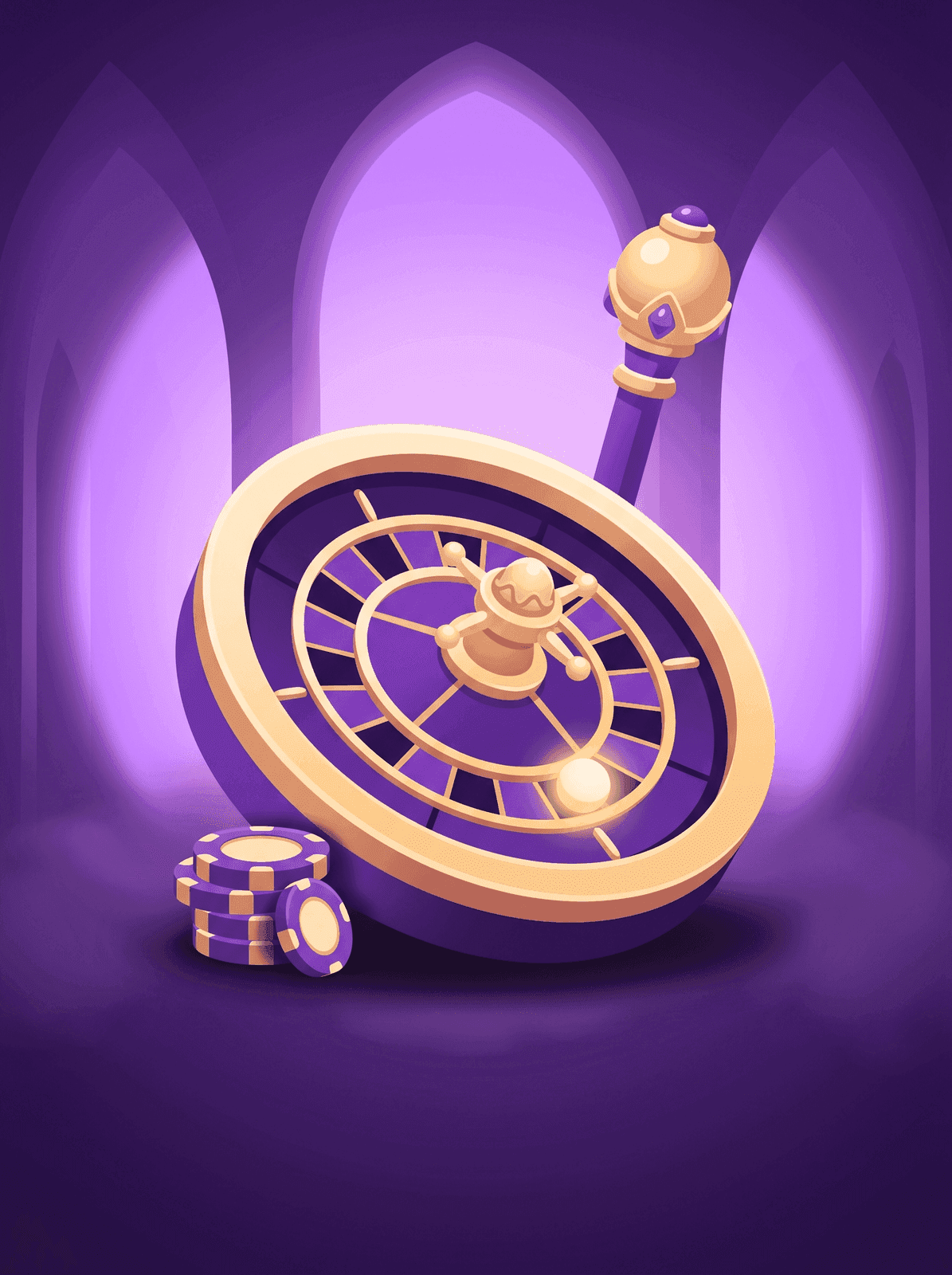 Roulette