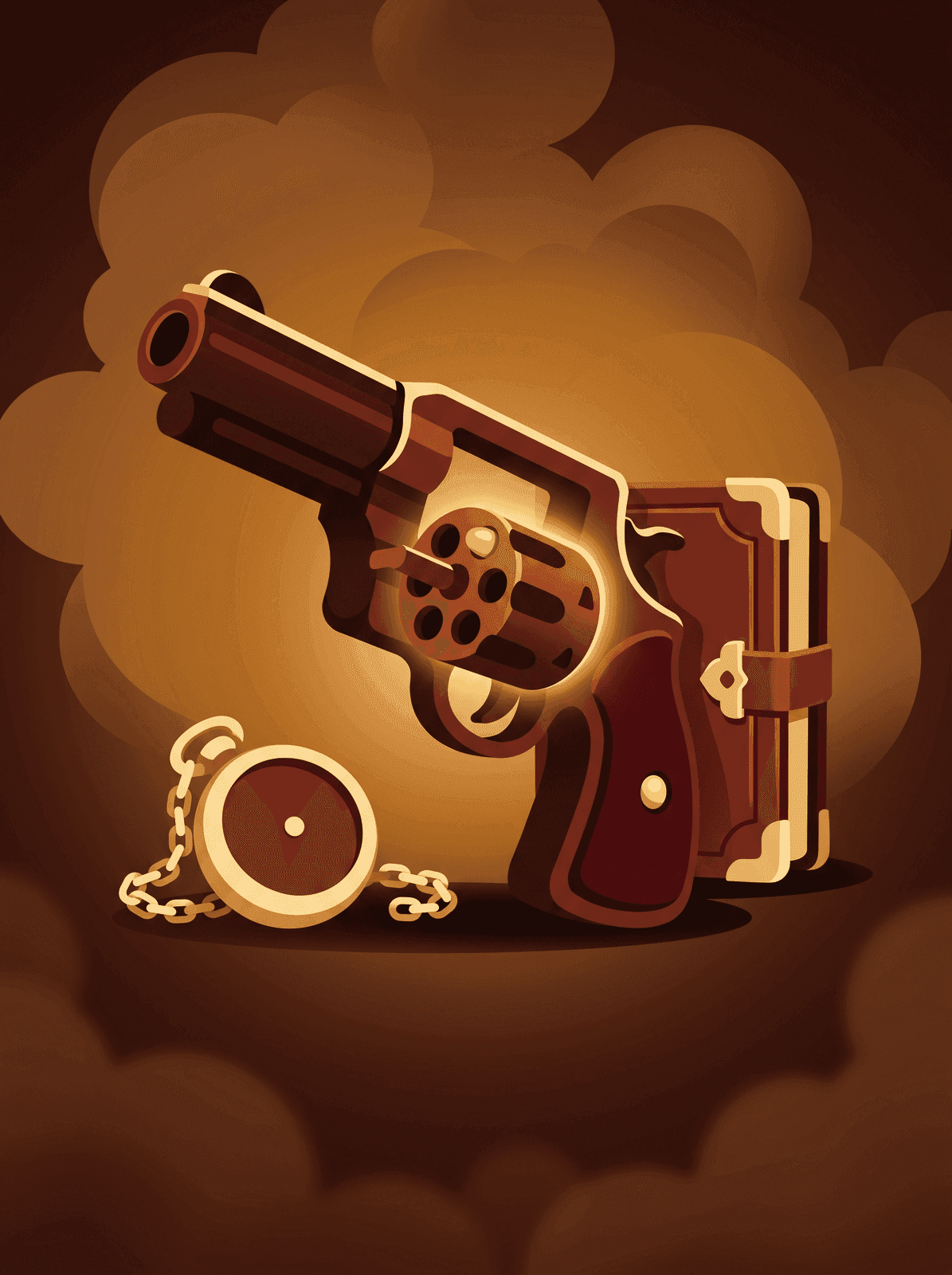 Russian Roulette