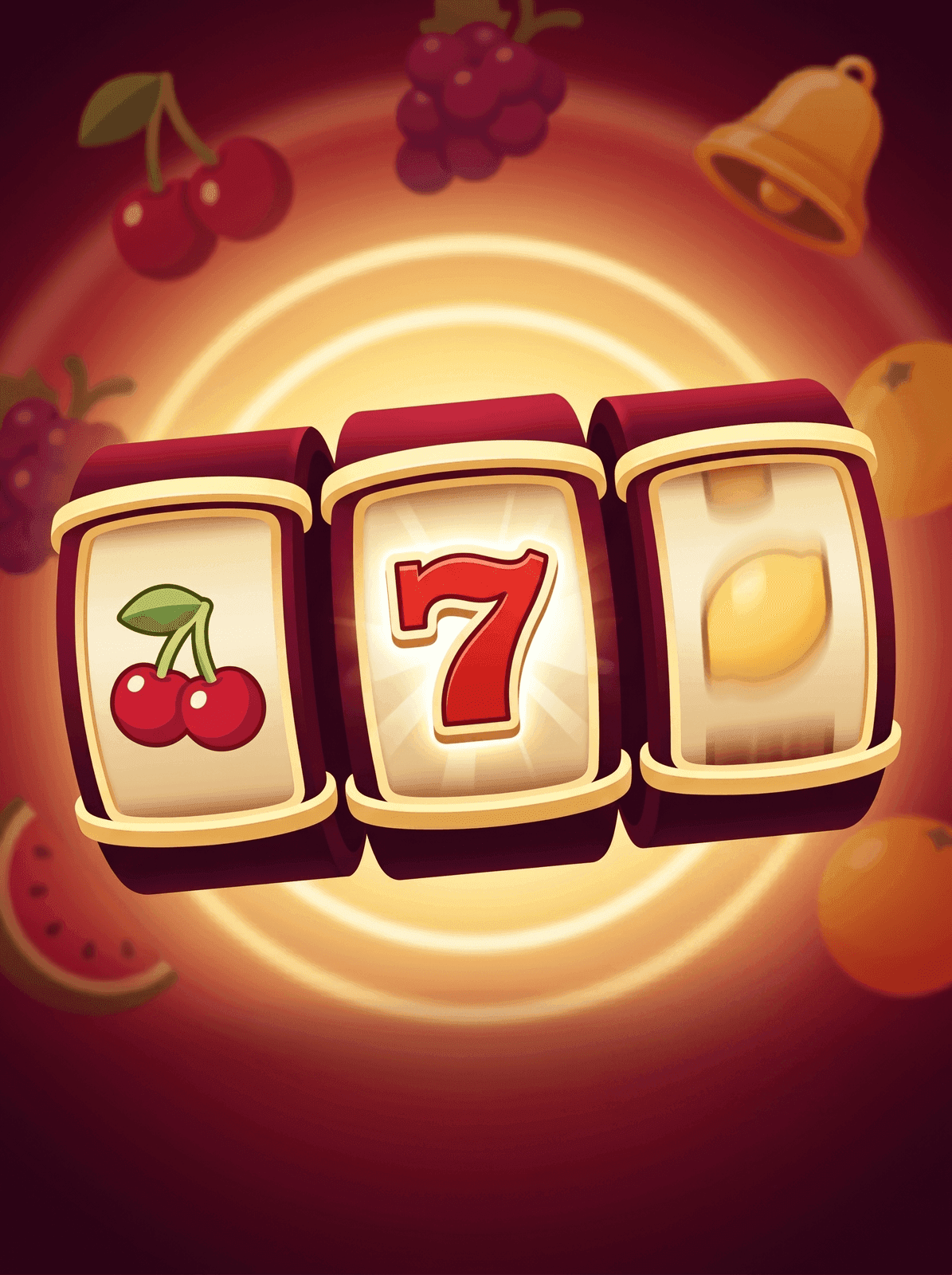 Slots
