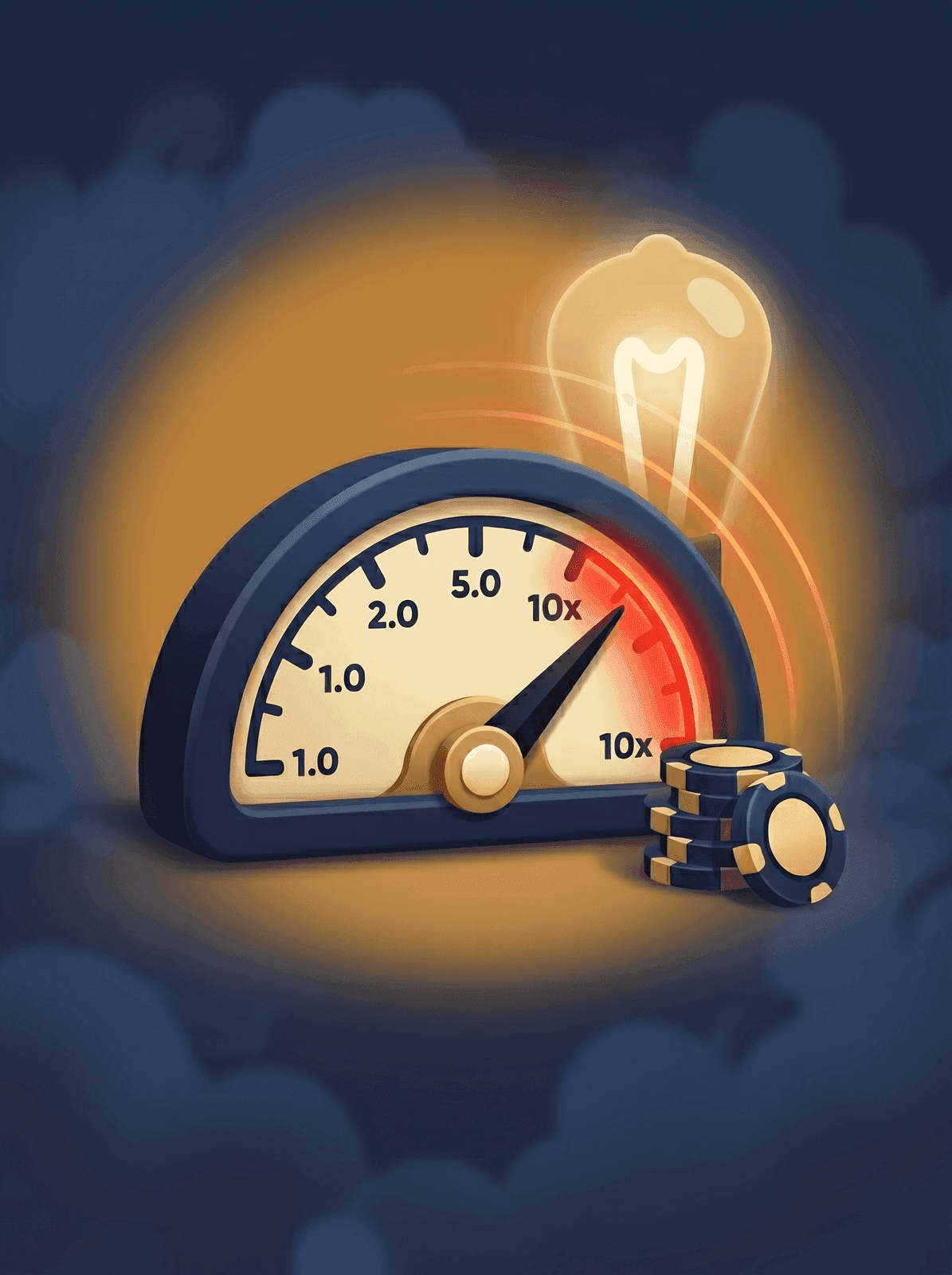 Voltmeter