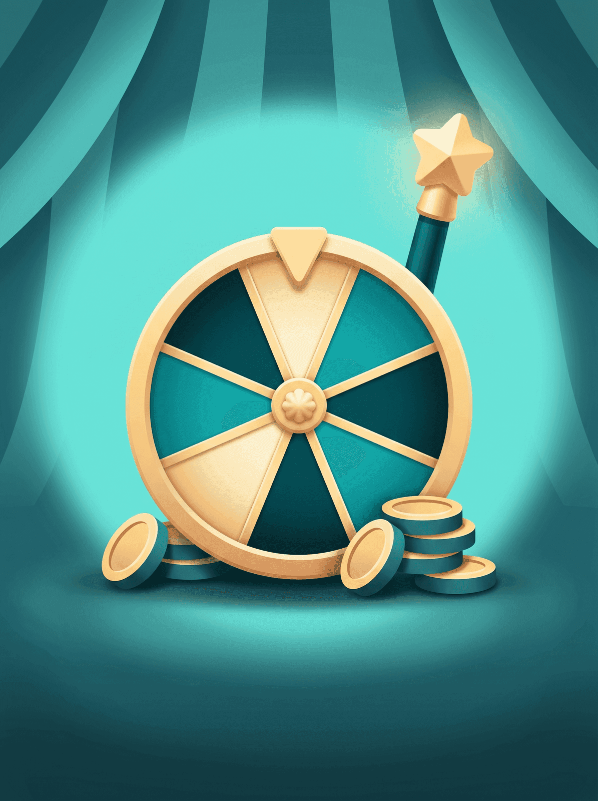Wheel