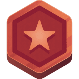 Bronze
