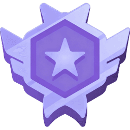Platinum