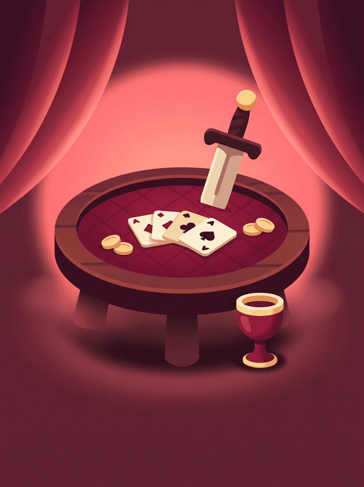 Blackjack
