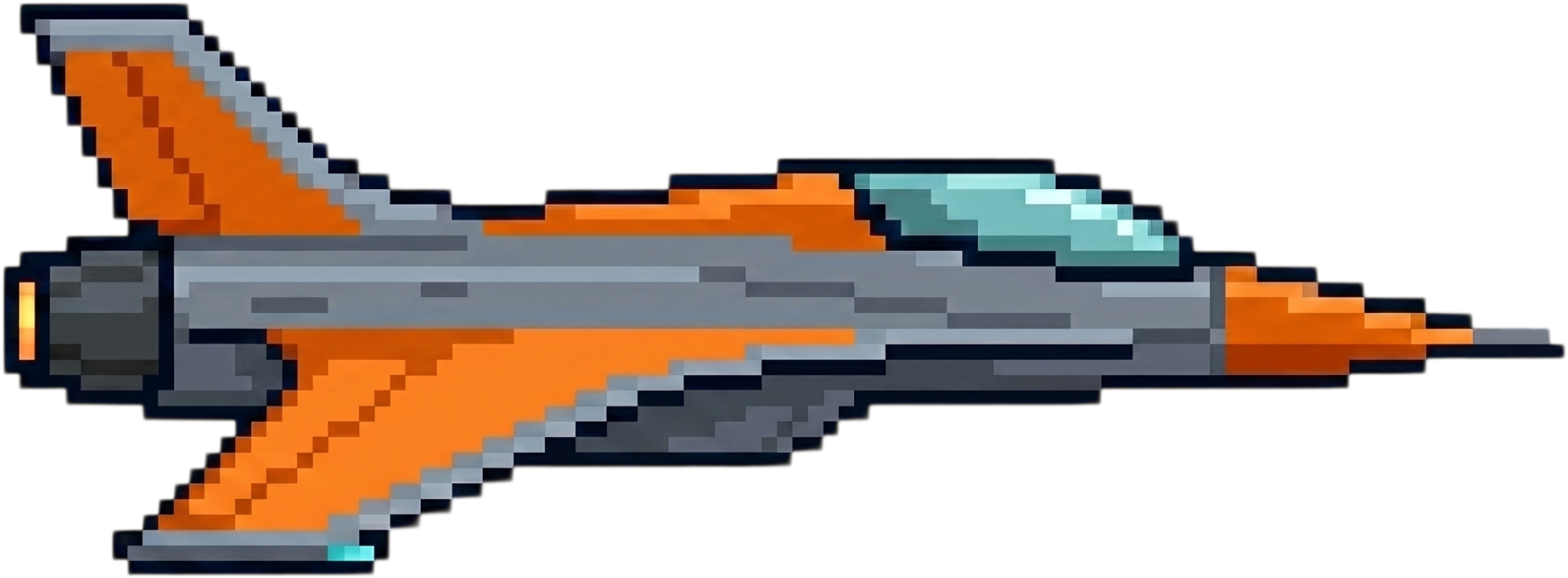 Jet