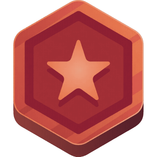 Bronze