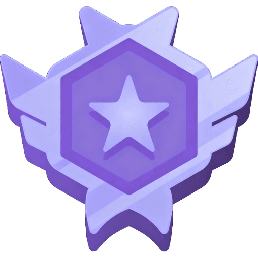 Platinum